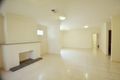 Property photo of 65 Chesterfield Road Epping NSW 2121
