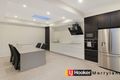 Property photo of 14 Davidson Road Guildford NSW 2161