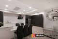 Property photo of 14 Davidson Road Guildford NSW 2161
