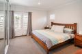 Property photo of 41 Tonkin Boulevard Margaret River WA 6285