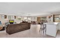 Property photo of 51-53 Elderberry Drive Flagstone QLD 4280