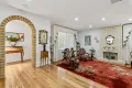 Property photo of 35 Luderman Road Noranda WA 6062