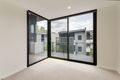 Property photo of 88/18 Austin Street Griffith ACT 2603