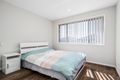 Property photo of 14 Glenbrook Street The Ponds NSW 2769