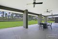 Property photo of 9-15 Dobell Court New Beith QLD 4124