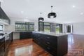 Property photo of 9-15 Dobell Court New Beith QLD 4124