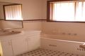 Property photo of 2 Veronica Place Glenmore Park NSW 2745