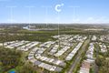 Property photo of 47 Stinson Circuit Coomera QLD 4209