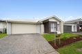 Property photo of 47 Stinson Circuit Coomera QLD 4209