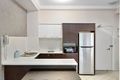 Property photo of 49/35 Morrow Street Taringa QLD 4068