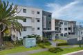 Property photo of 49/35 Morrow Street Taringa QLD 4068