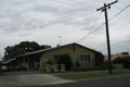Property photo of 1/12 Reservoir Road Moe VIC 3825