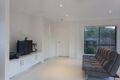 Property photo of 2/9 Finch Street Notting Hill VIC 3168