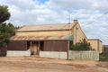 Property photo of 6 Copper Street Port Wakefield SA 5550