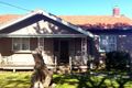 Property photo of 348 Hampshire Crescent Sunshine VIC 3020