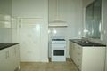 Property photo of 348 Hampshire Crescent Sunshine VIC 3020