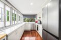 Property photo of 13 Griffith Street Kawana QLD 4701