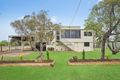 Property photo of 13 Griffith Street Kawana QLD 4701