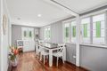 Property photo of 13 Griffith Street Kawana QLD 4701