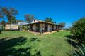 Property photo of 70 Hillside Lane Gulgong NSW 2852