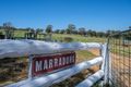 Property photo of 70 Hillside Lane Gulgong NSW 2852
