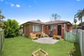 Property photo of 61 Hamlet Crescent Rosemeadow NSW 2560