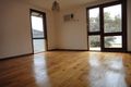 Property photo of 20 Tyalla Court Munno Para SA 5115