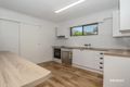 Property photo of 1/21 Adams Avenue Miami QLD 4220