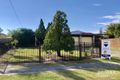 Property photo of 1/21 Adams Avenue Miami QLD 4220