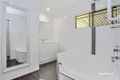 Property photo of 1/21 Adams Avenue Miami QLD 4220