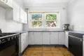 Property photo of 1/33 Albion Street Waverley NSW 2024