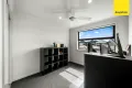 Property photo of 56 Morningside Drive Thornhill Park VIC 3335