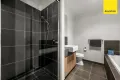 Property photo of 56 Morningside Drive Thornhill Park VIC 3335