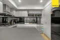 Property photo of 56 Morningside Drive Thornhill Park VIC 3335