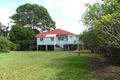 Property photo of 71 Wakefield Street Sandgate QLD 4017