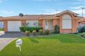 Property photo of 86 Corvus Road Hinchinbrook NSW 2168