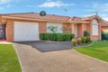 Property photo of 86 Corvus Road Hinchinbrook NSW 2168