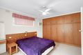 Property photo of 32 Riverview Drive Paringa SA 5340