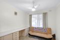 Property photo of 32 Riverview Drive Paringa SA 5340