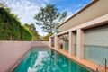 Property photo of 76 Queens Park Road Queens Park NSW 2022