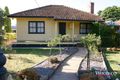 Property photo of 6 Buchan Street Swan Hill VIC 3585