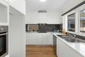 Property photo of 15/53-59 Helen Street Lane Cove North NSW 2066