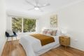 Property photo of 15/53-59 Helen Street Lane Cove North NSW 2066
