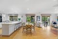 Property photo of 8 Comic Court New Gisborne VIC 3438
