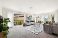 Property photo of 8 Comic Court New Gisborne VIC 3438