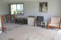 Property photo of 23 Ladera Drive Copacabana NSW 2251