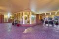 Property photo of 20 Hillcrest Road Yarramundi NSW 2753