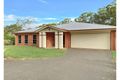 Property photo of 261 Hanleys Road Ballard QLD 4352