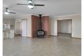 Property photo of 261 Hanleys Road Ballard QLD 4352