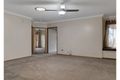 Property photo of 261 Hanleys Road Ballard QLD 4352